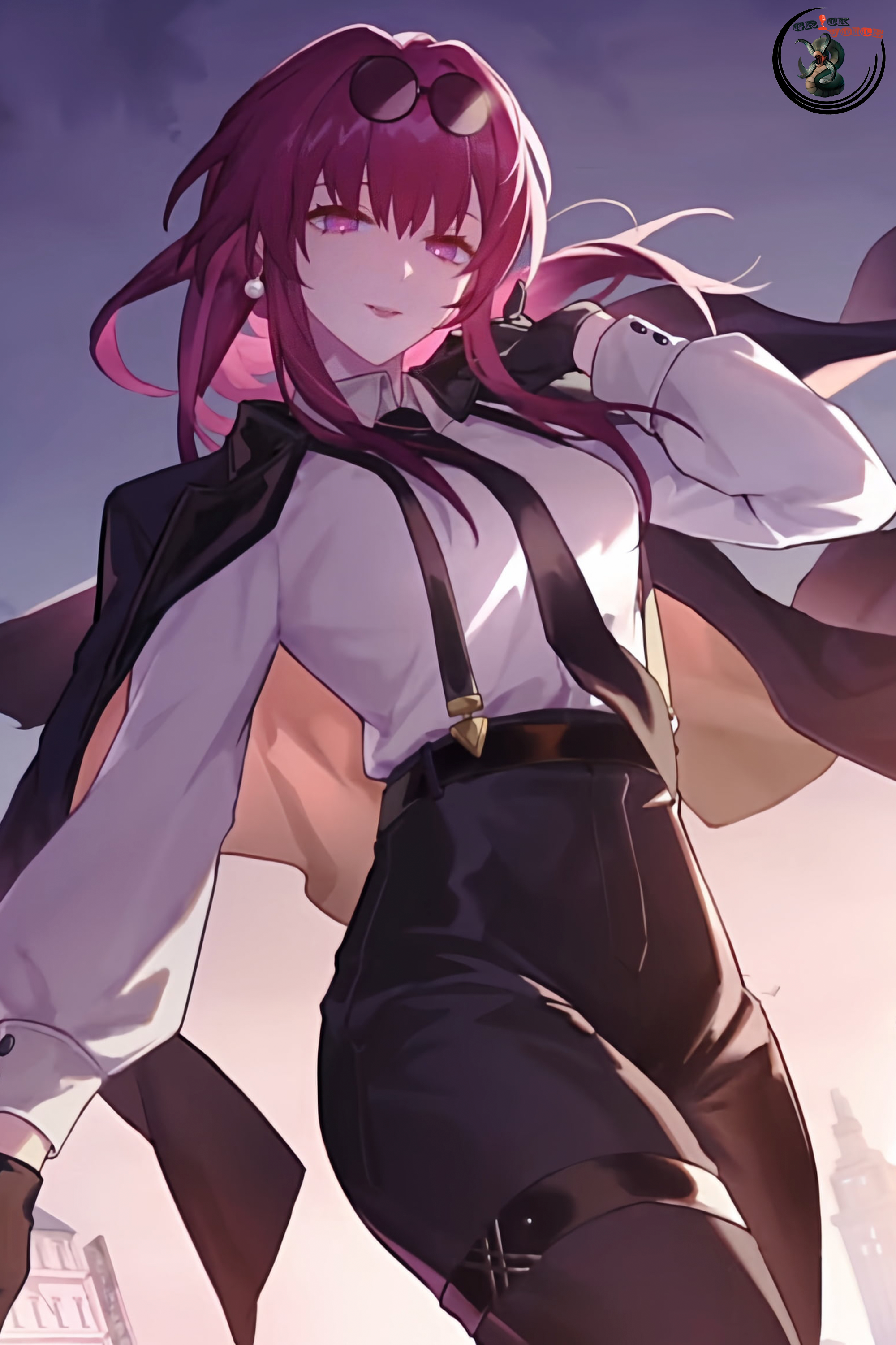 Обложка Проекта 3