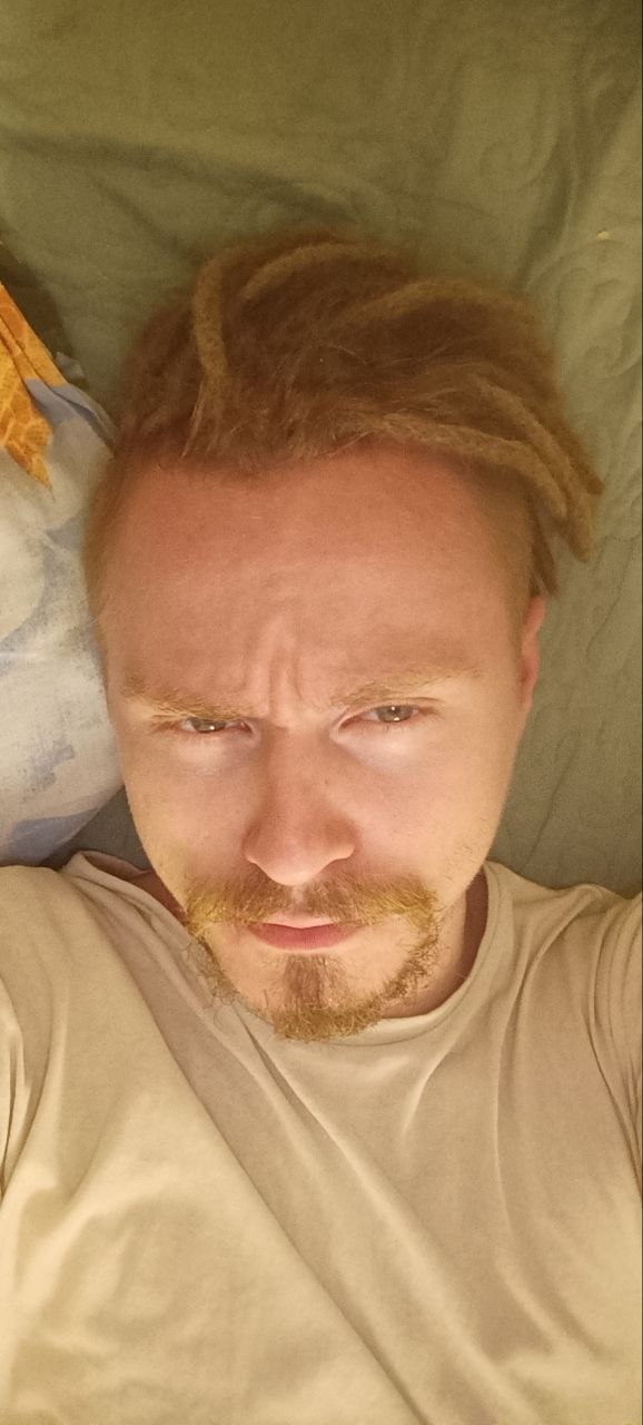 Фото Участника 5