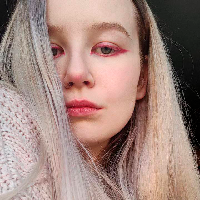 Фото Участника 16