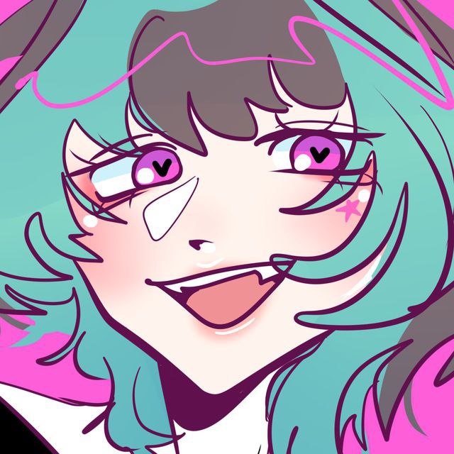 Фото Участника 15