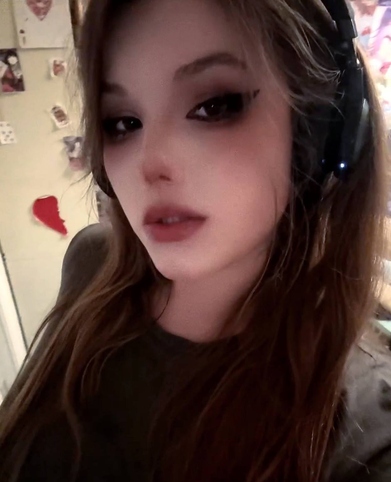 Фото Участника 16