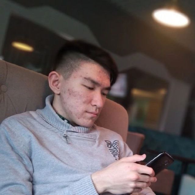 Фото Участника 14